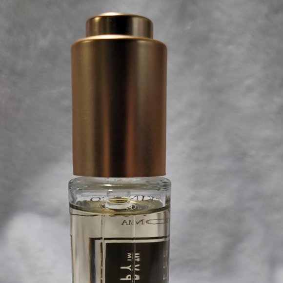 Skin & Co truffle therapy pure oil 30ml - Picture 2 of 3